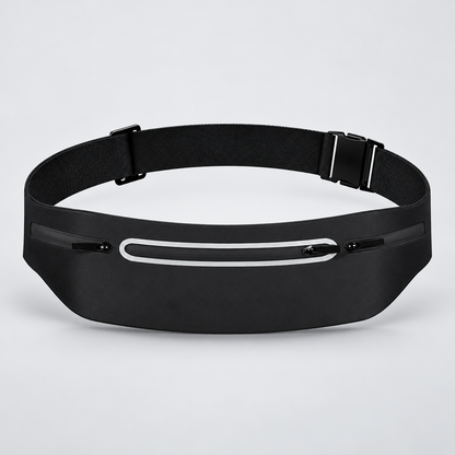 Avenor Slim Running Belt & Phone Pouch