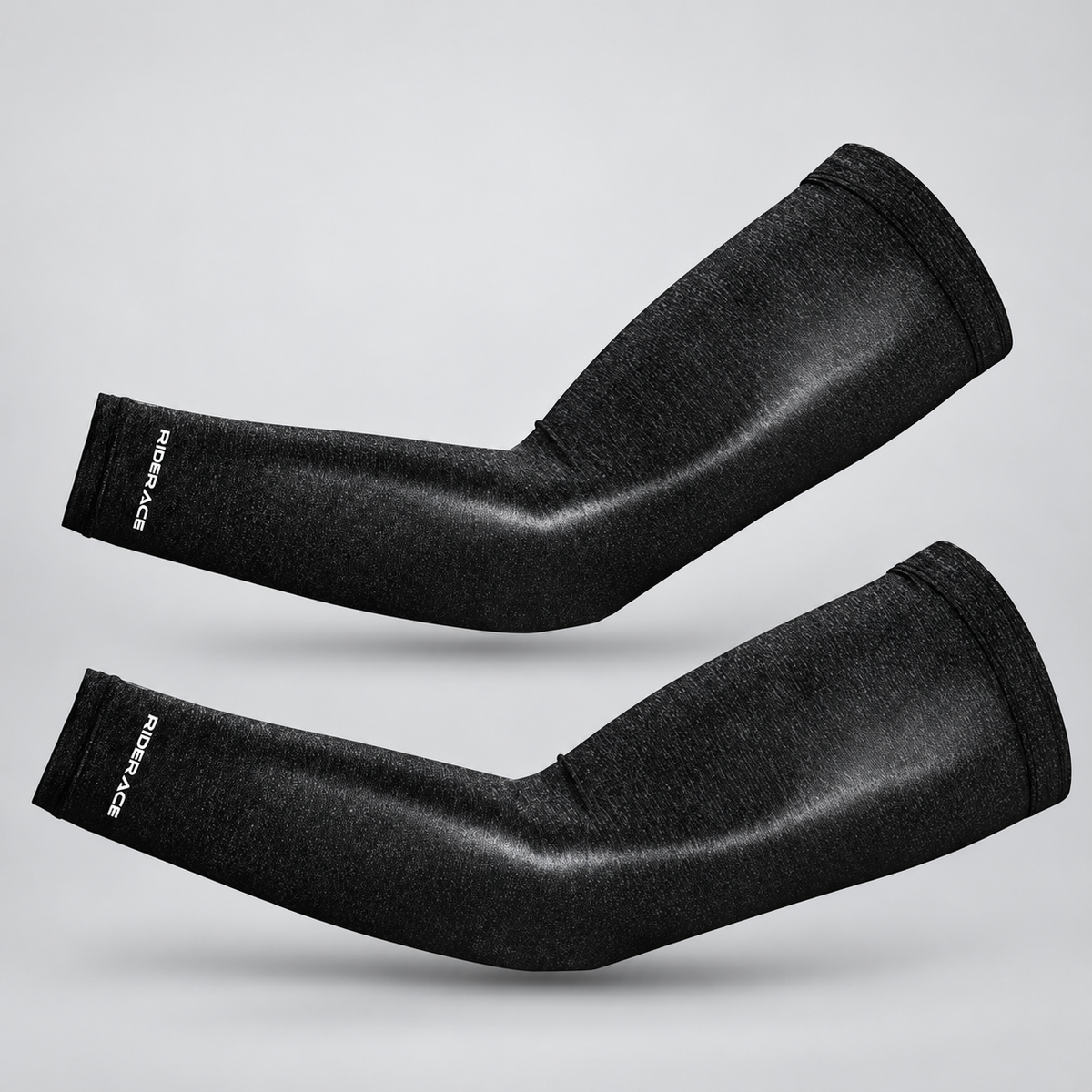 Avenor Lightweight Running Arm Sleeves