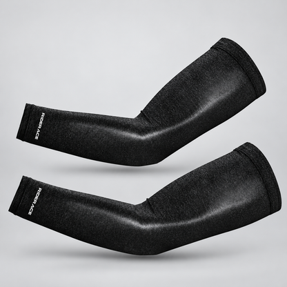 Avenor Lightweight Running Arm Sleeves