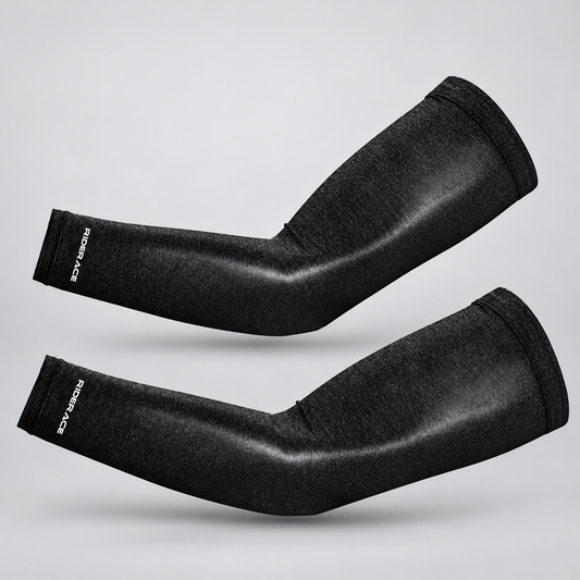 Avenor Lightweight Running Arm Sleeves