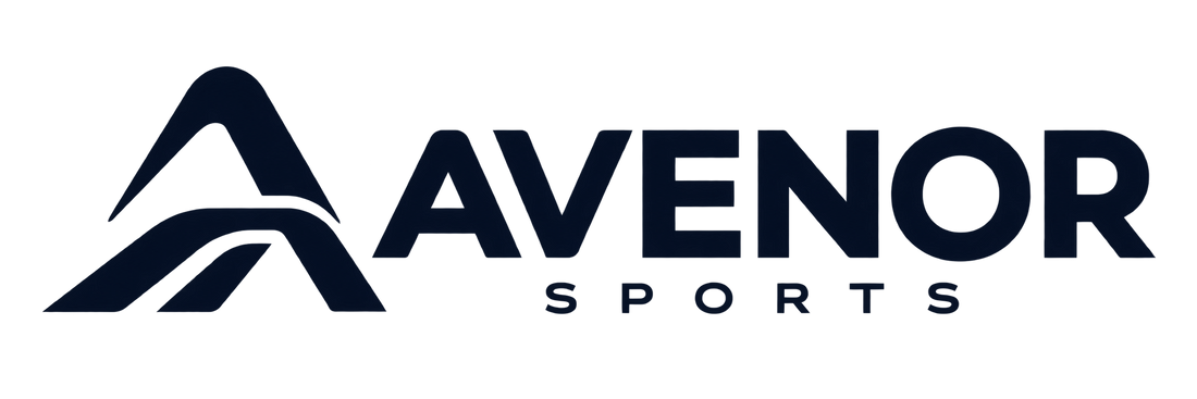 Avenor Sports