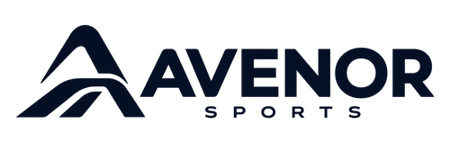 Avenor Sports